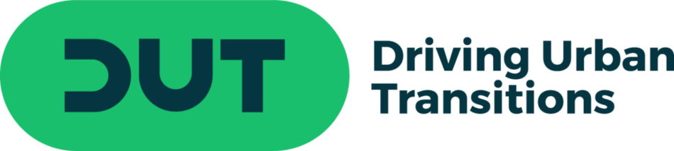 DUT logo.png