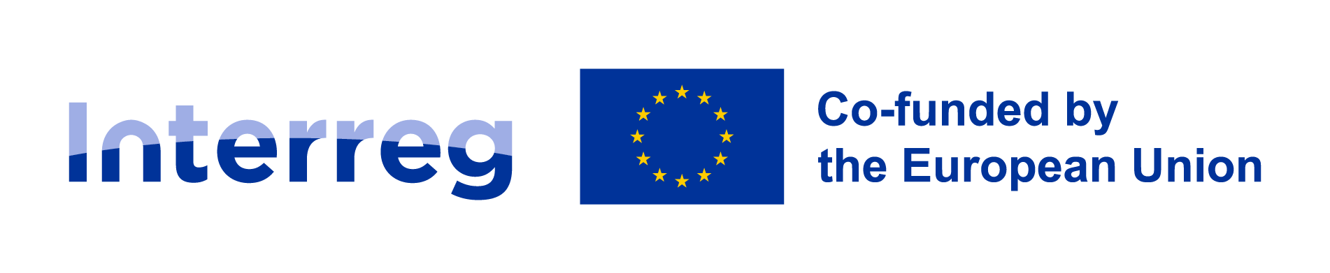 interreg-logo-2022.png